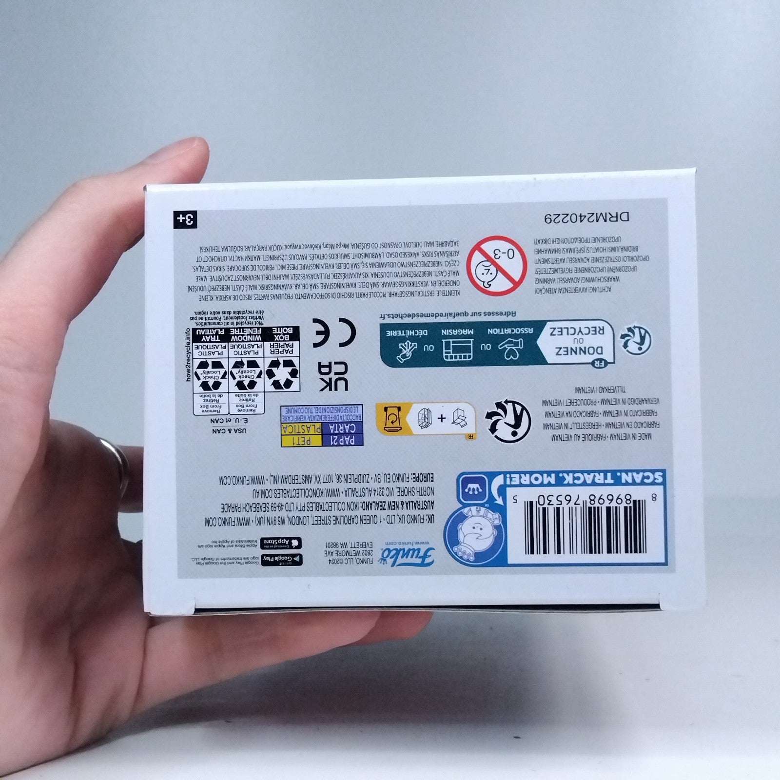 9048c950-2d87-4959-8cc2-c2fe3e3e18e5