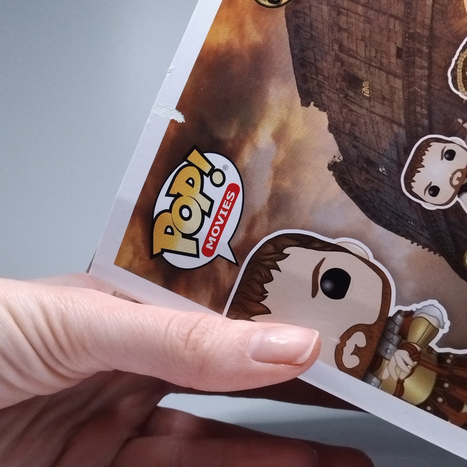 5990855e-522d-4ebd-ab85-41dd319b316f