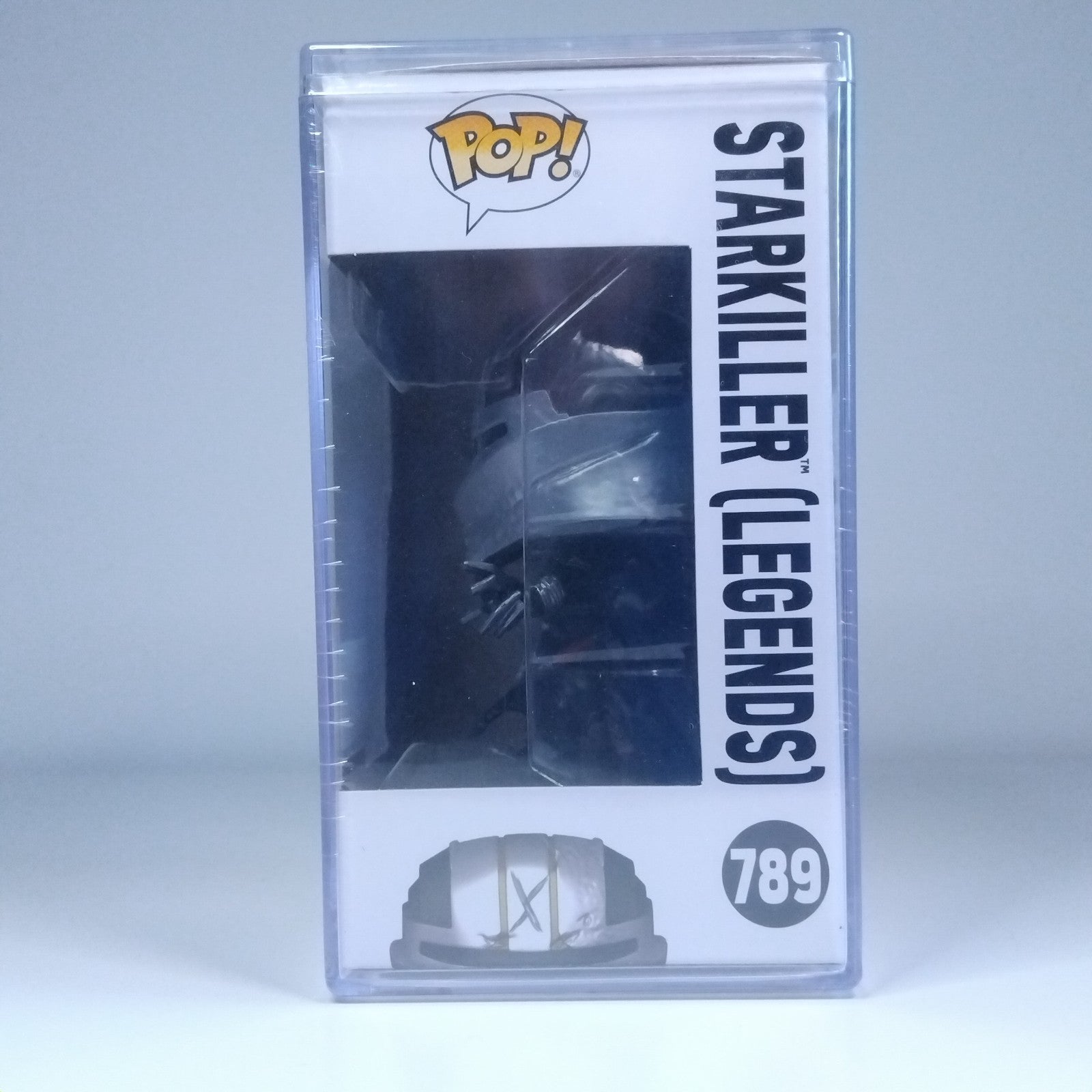 00436af9-411d-47d3-817e-d9bc0c922cf9