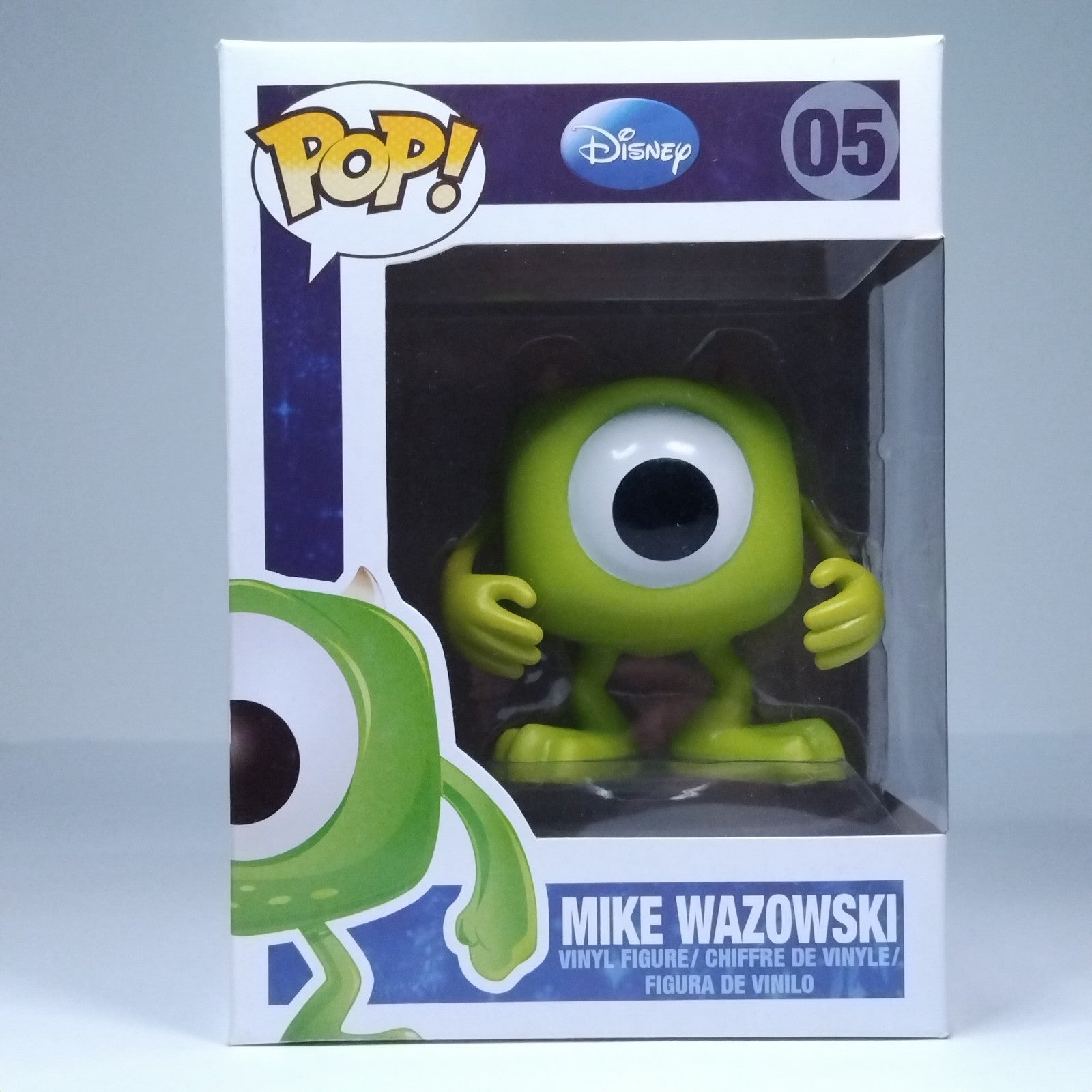 4865dec8-7205-431e-ae46-7a4d9f7b88be