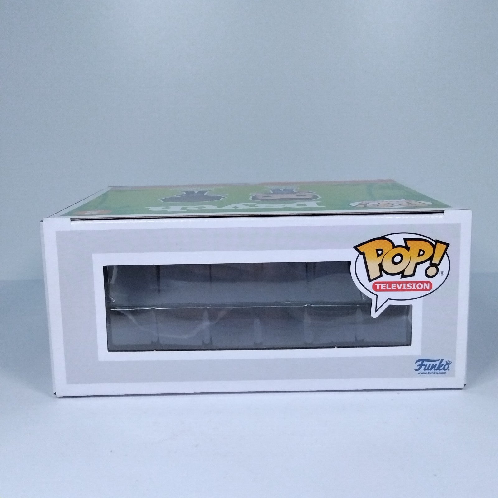 2a932bbb-098b-45be-a0cf-a3f54bb18ade