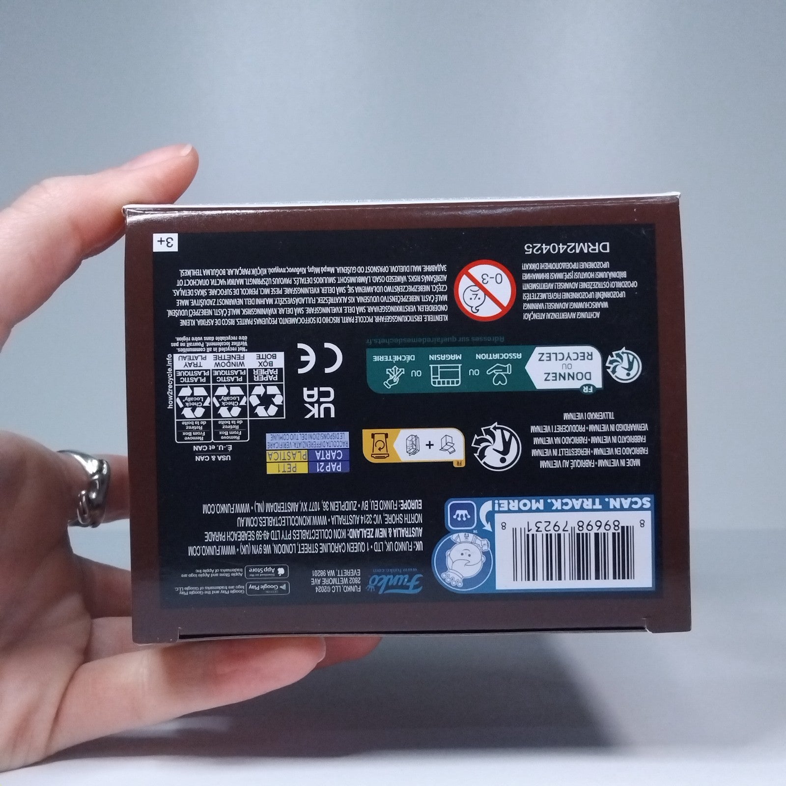 8854955b-ea8d-43f3-9e4b-56f646a3d575