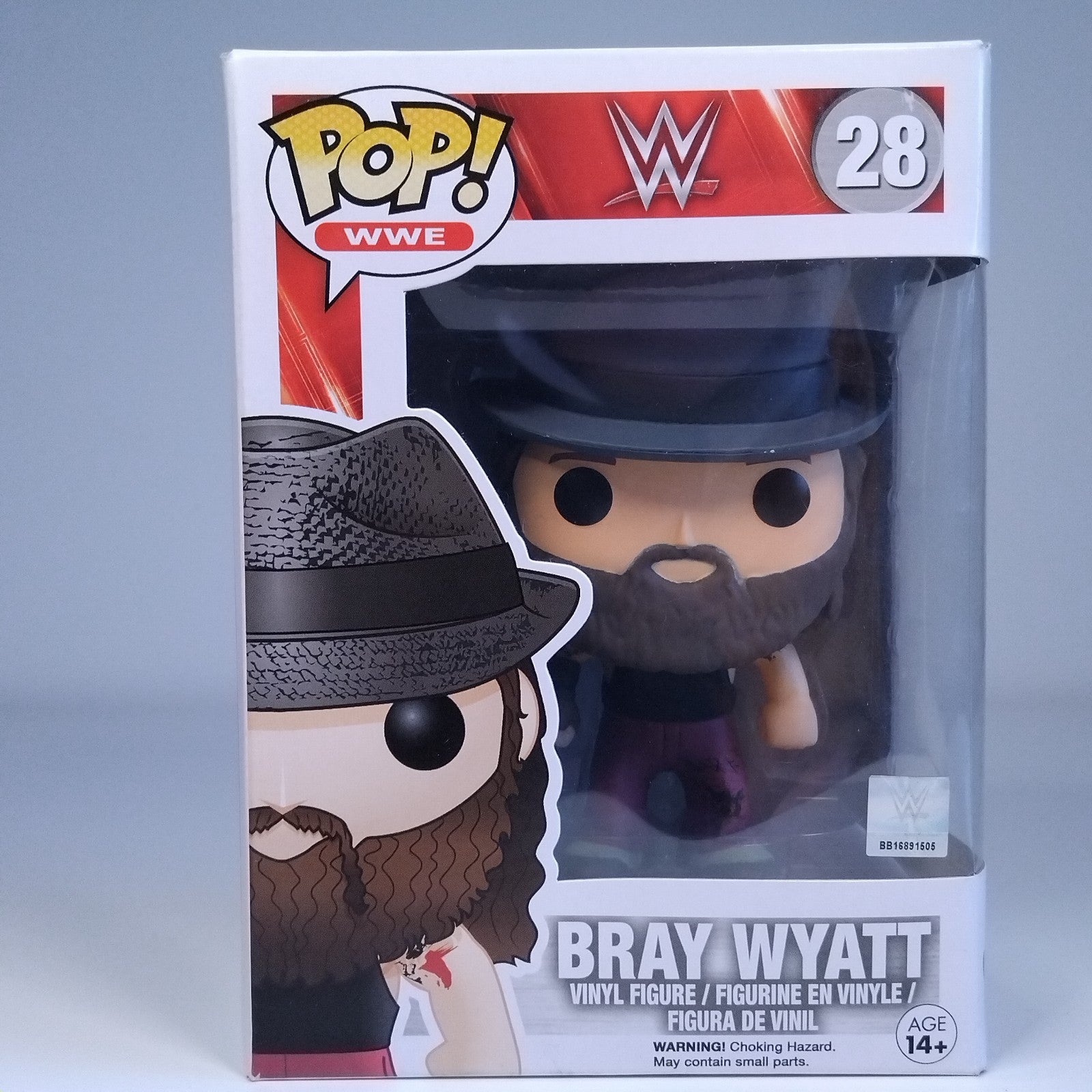 0fe02951-1563-4f9b-9b8f-25c3f5d29016