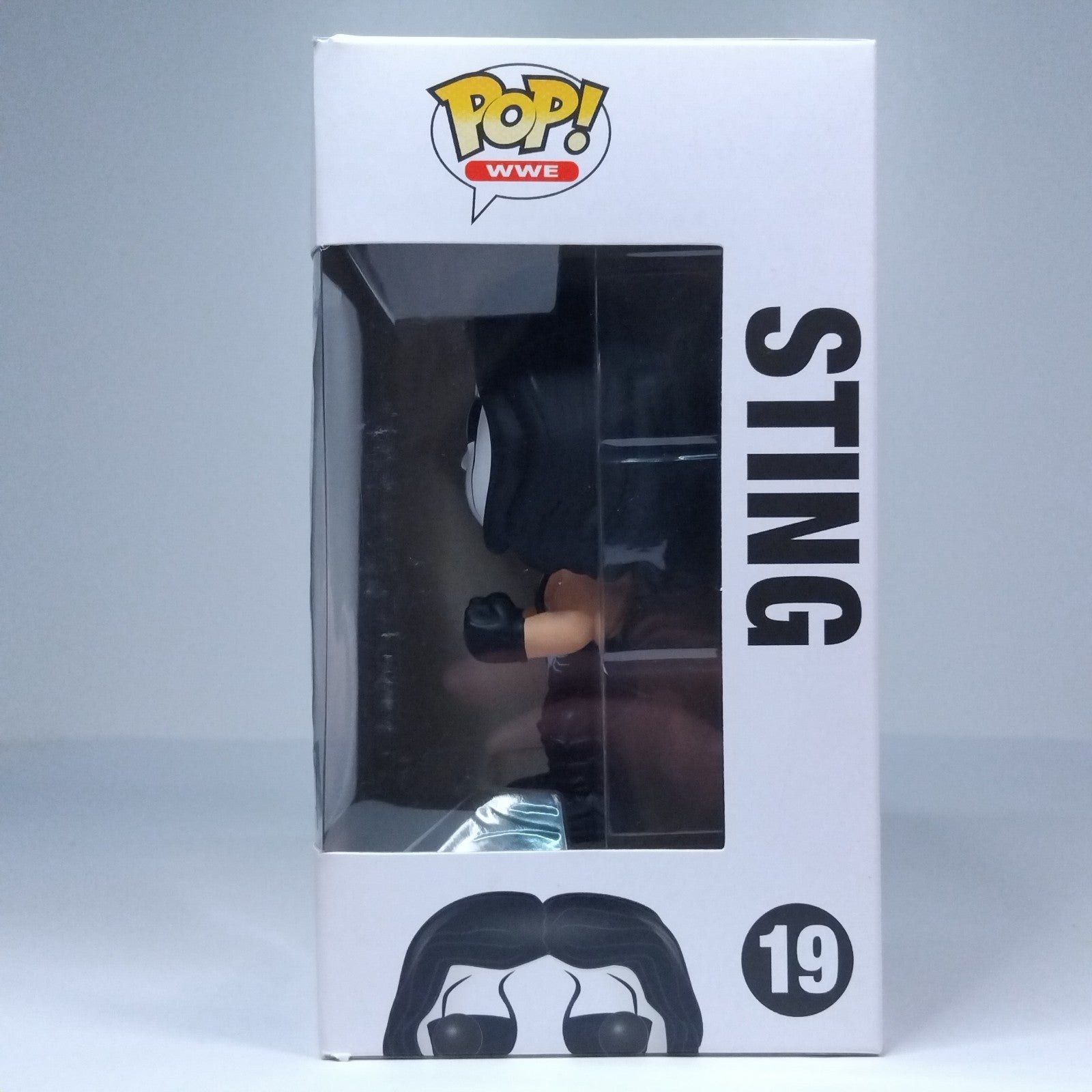 f8258b2a-e69d-46b2-8cfd-9bcf0762399f