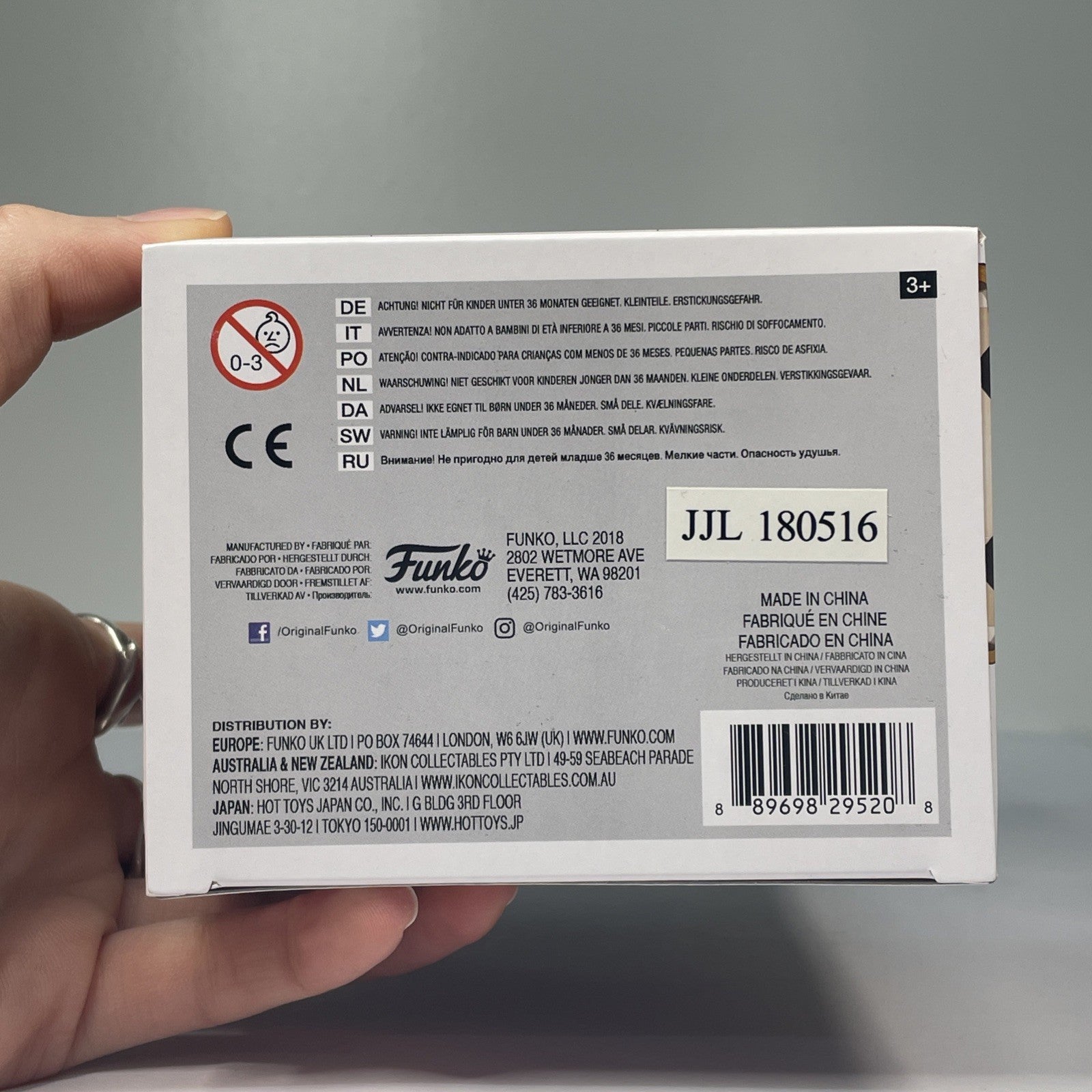 9b807e22-d3a9-4455-bcf1-278b5b58a989