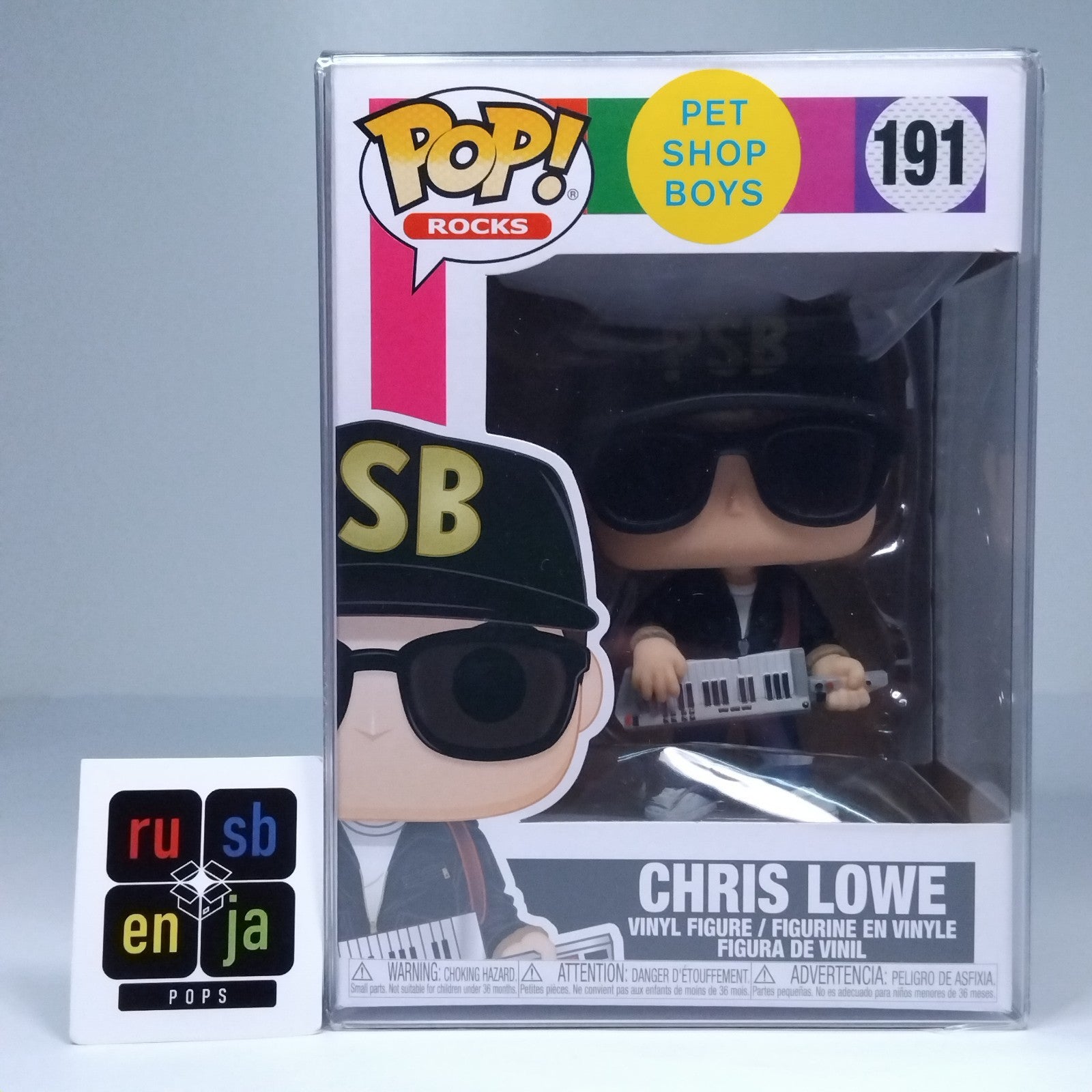 bc888666-2aa7-4e99-9814-c23006aadf83