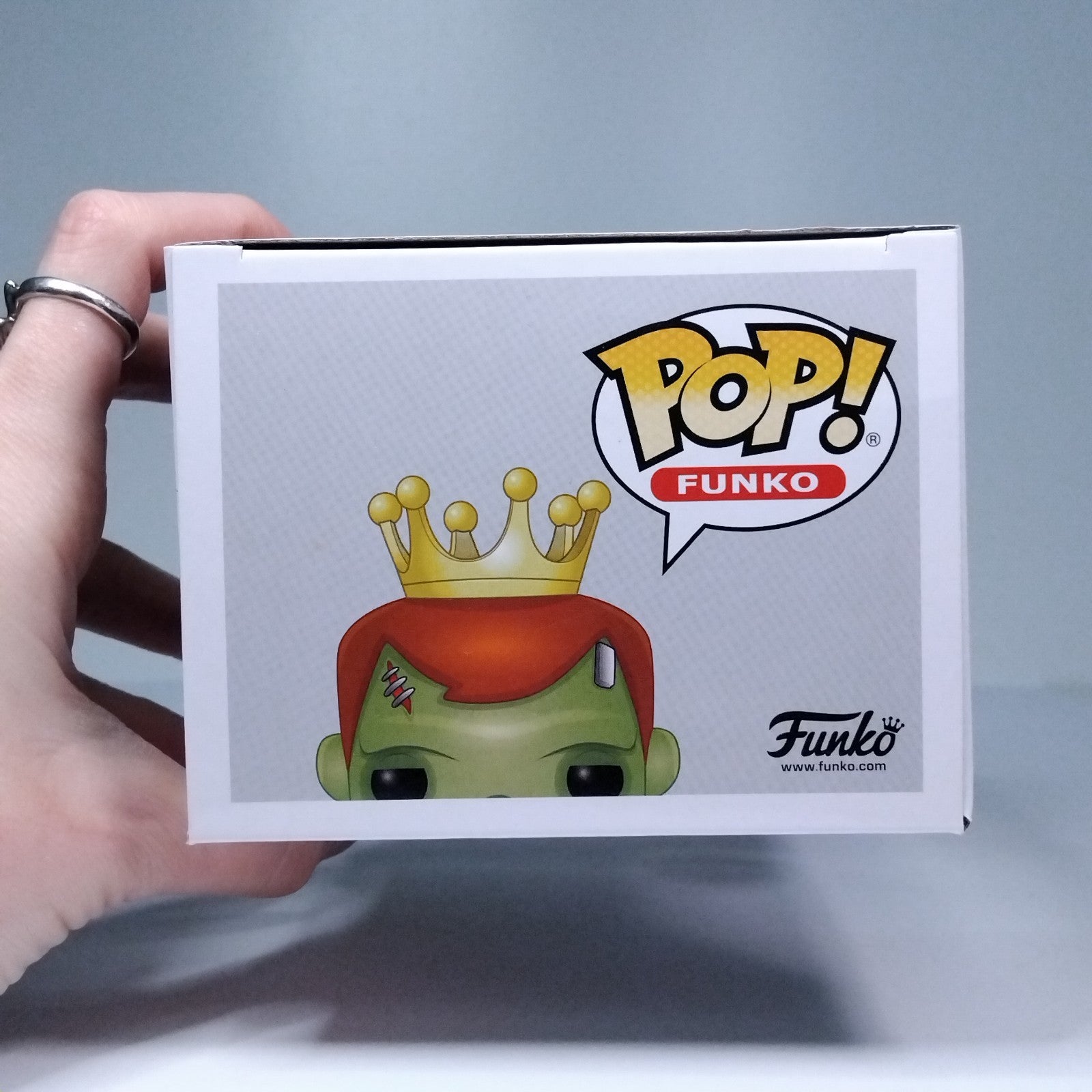 f1efb45f-b7f7-4b13-8fd2-f6165c430f7a