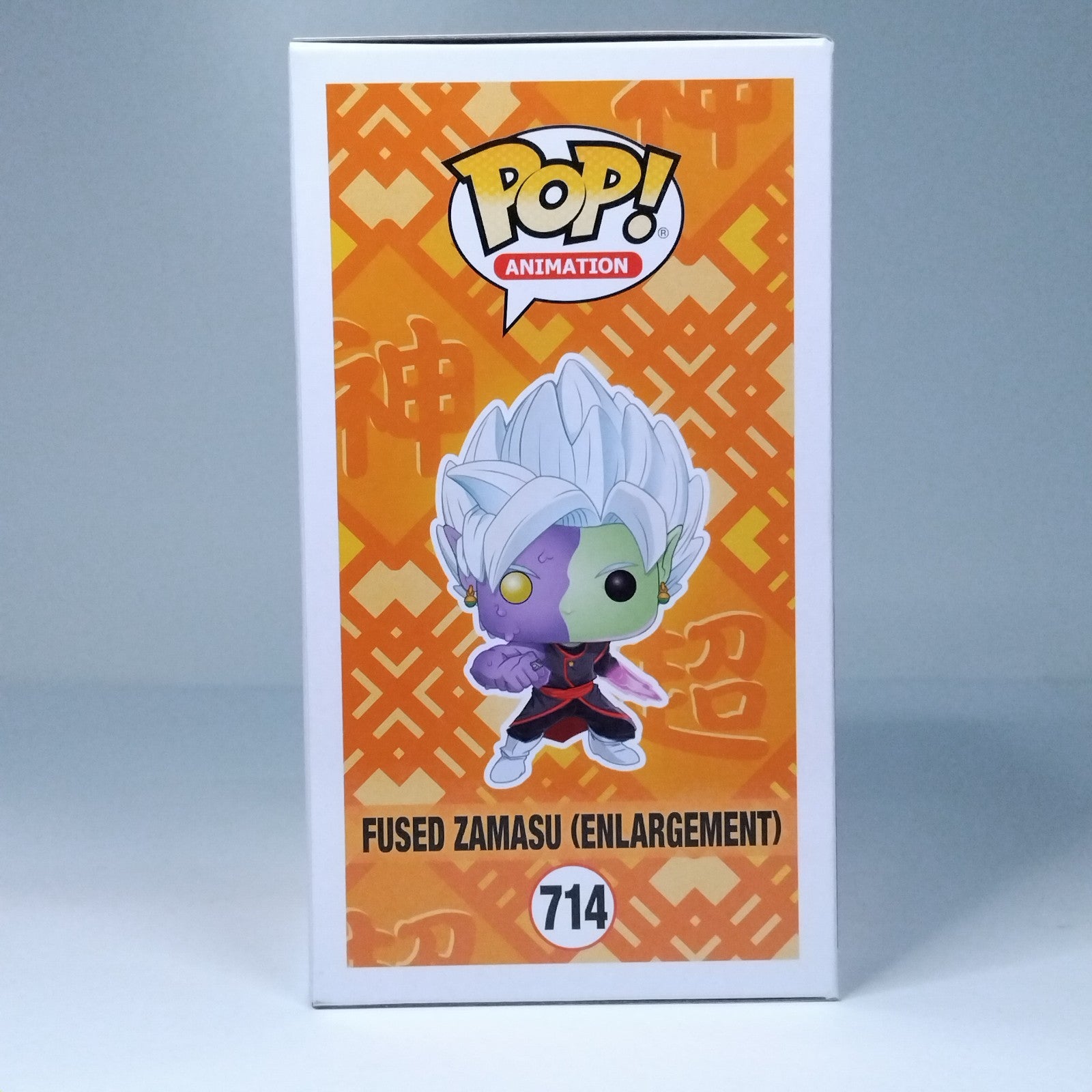 b054cdf9-556b-4c39-bfdf-d496797cfe09