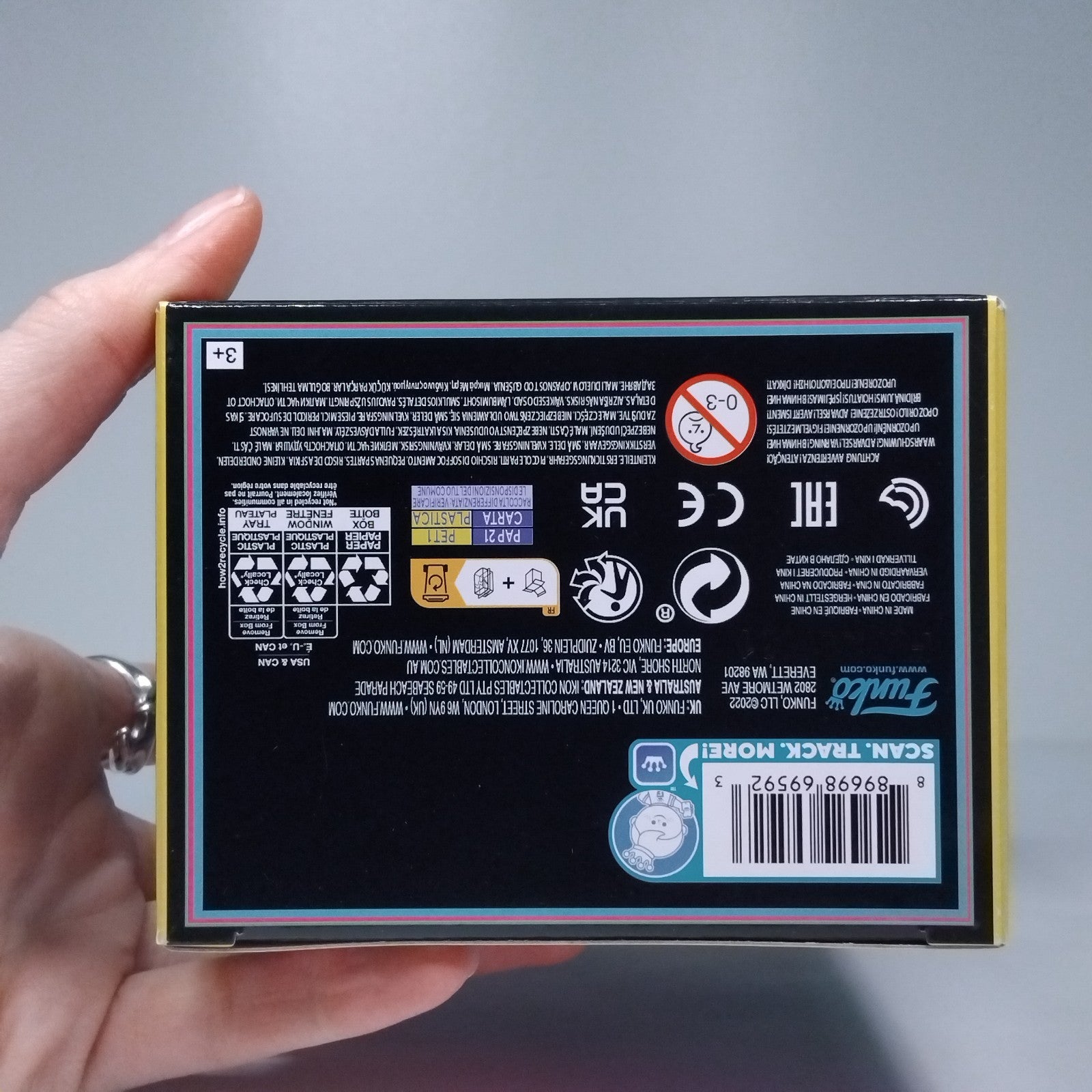 731d1608-f676-4c09-a60c-b5ff9118ea2b