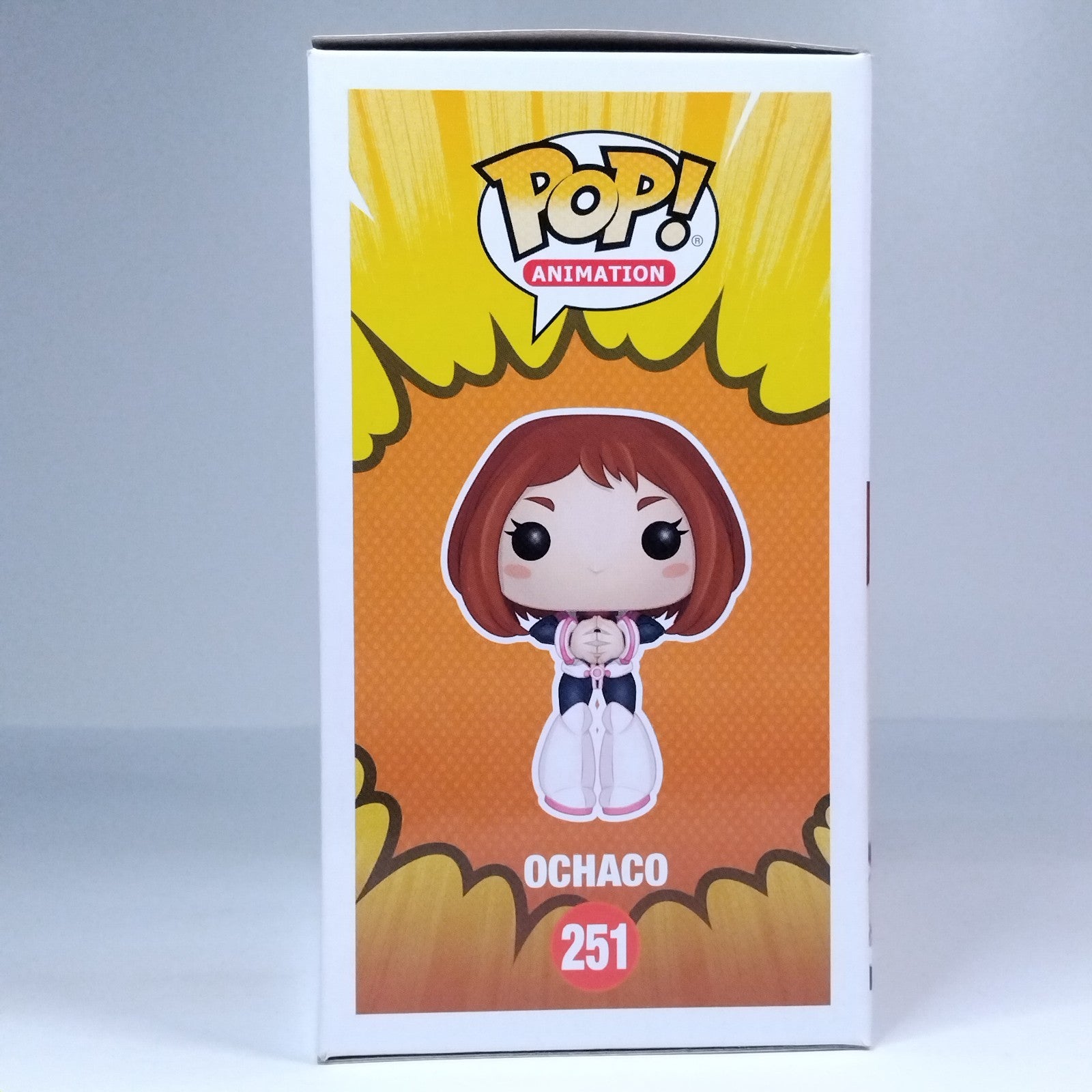 1c69723d-d82e-4fb6-a195-ba3078080337