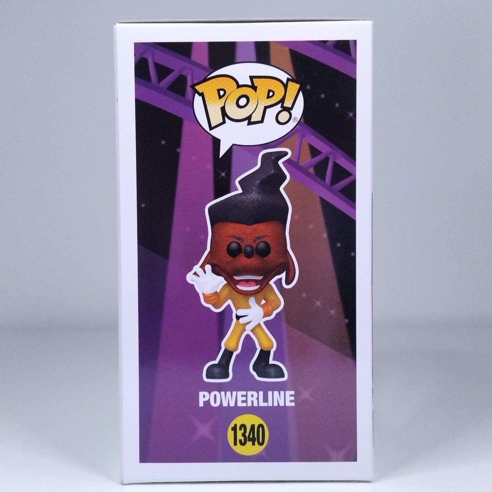 3fd0b7b3-4738-43d2-b927-8db0071ae190