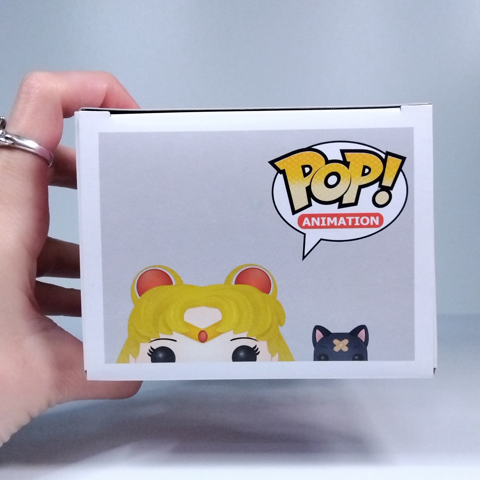 22cd5bc0-d20d-45d8-ab77-cf0ba7fc656c