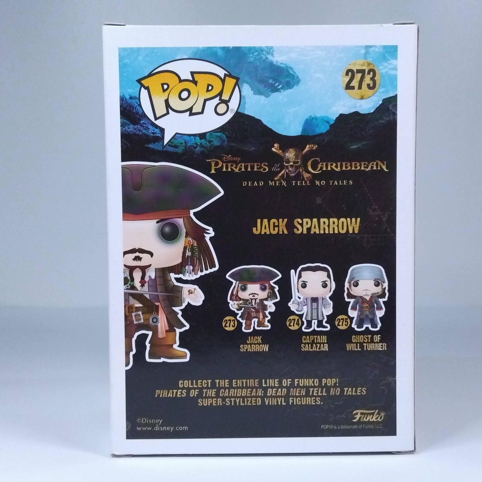 e14e3ab7-ef9b-4936-8d84-58ab49cad2cb