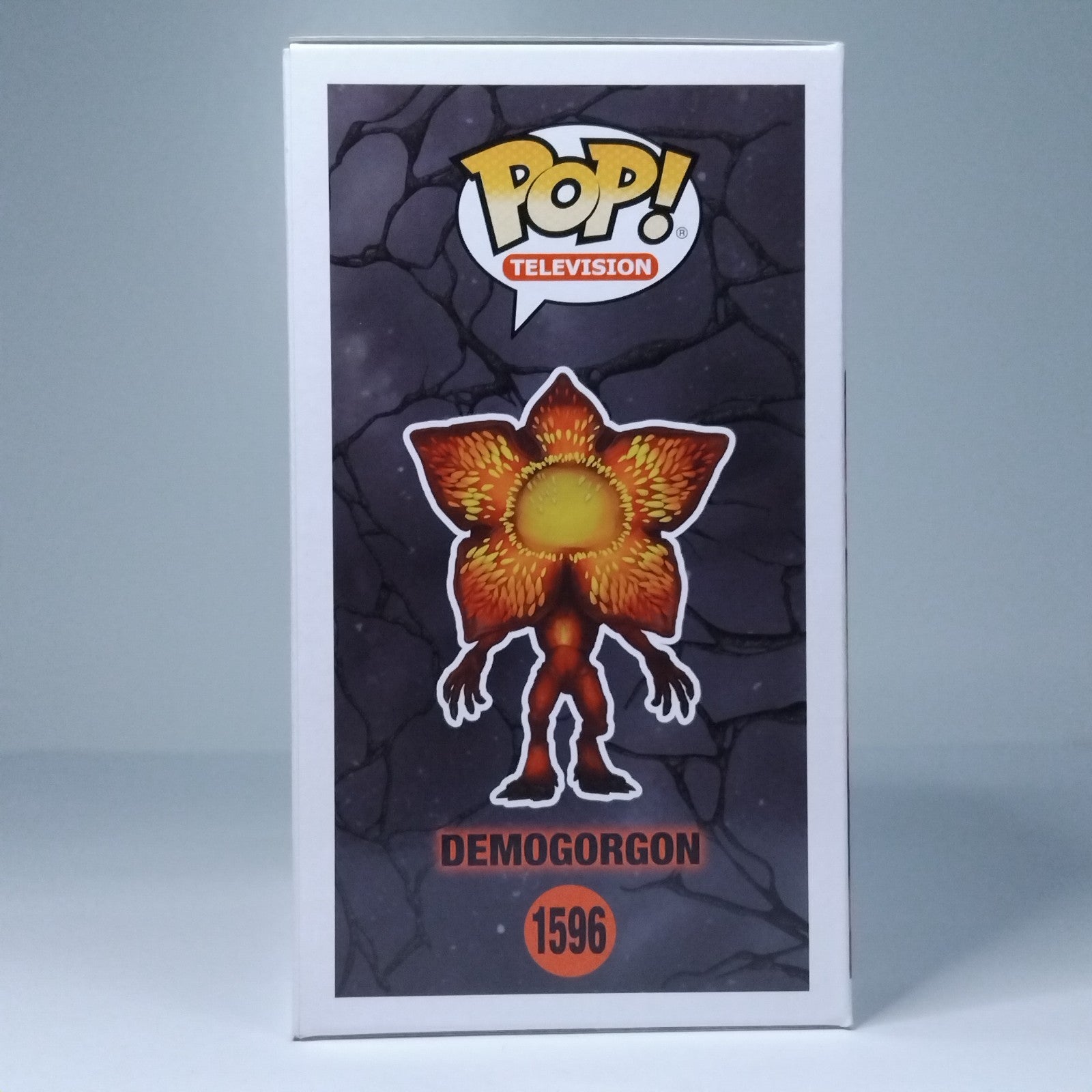 0f619665-b417-426a-b34d-b8287978eda6