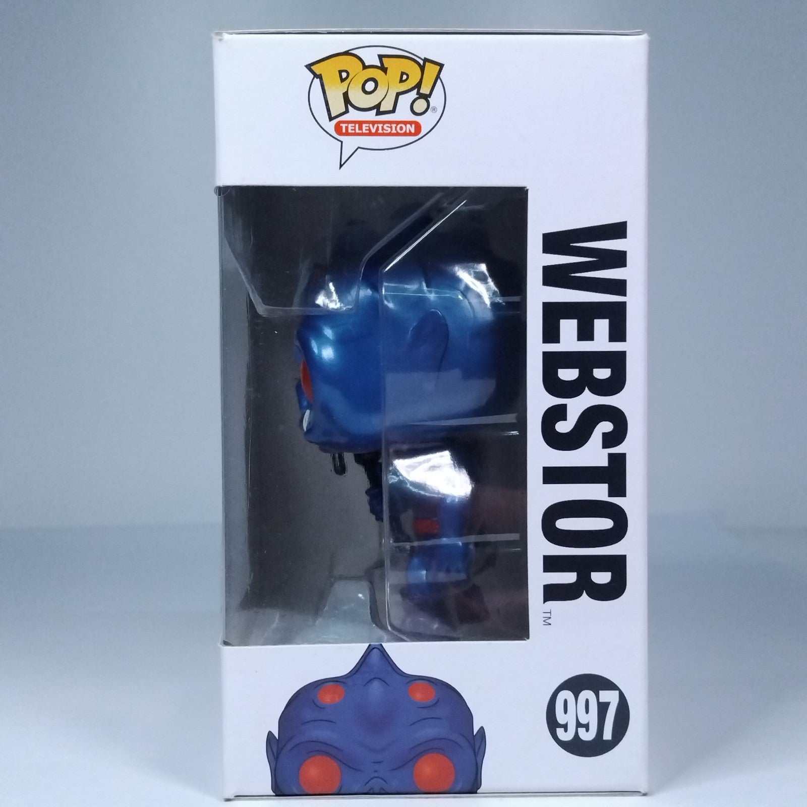 895128dc-ded8-4b4b-a33e-443394d6627d