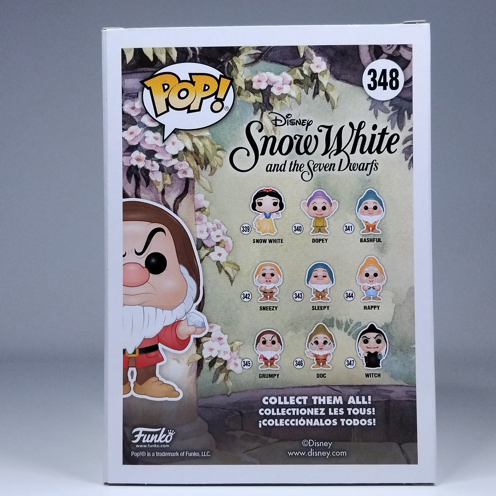 d3743120-dc59-4eff-8aa0-cb06f207d01a