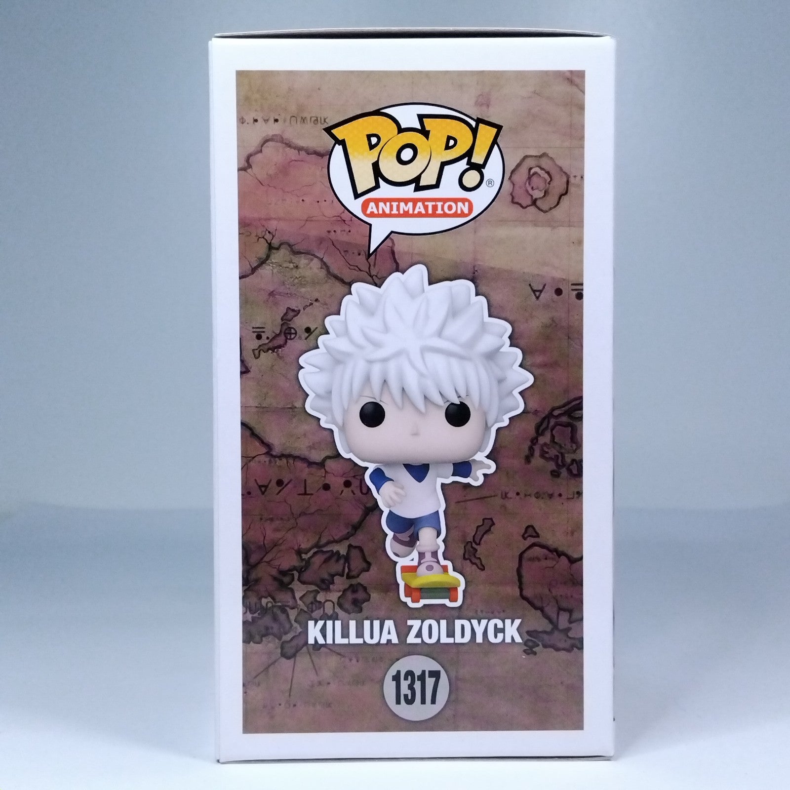 558b8c75-08c6-40fe-adff-744299b671ea