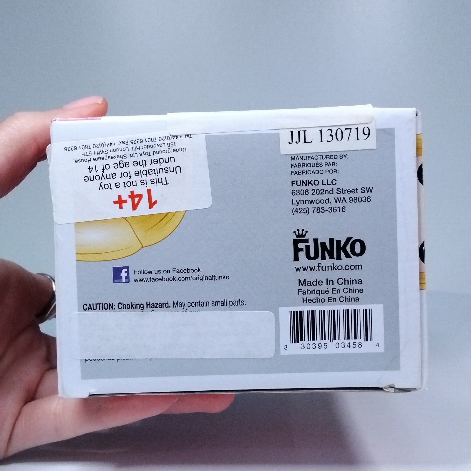 b3dccaca-8d3e-49a7-b139-f4a56527e9f4