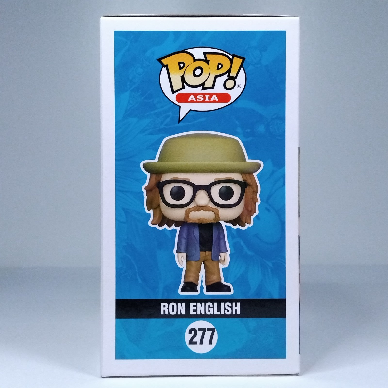 5a239cfe-d38d-4d1d-900f-d3e7c55bd07f