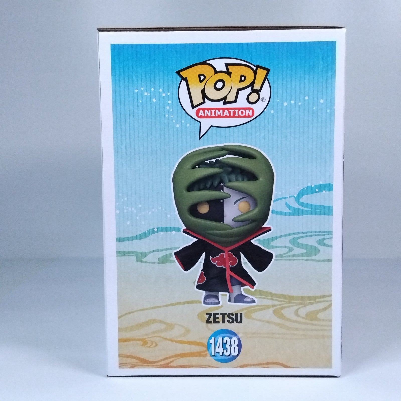 dcdf82f2-37fe-4677-994d-41bce6ac5773