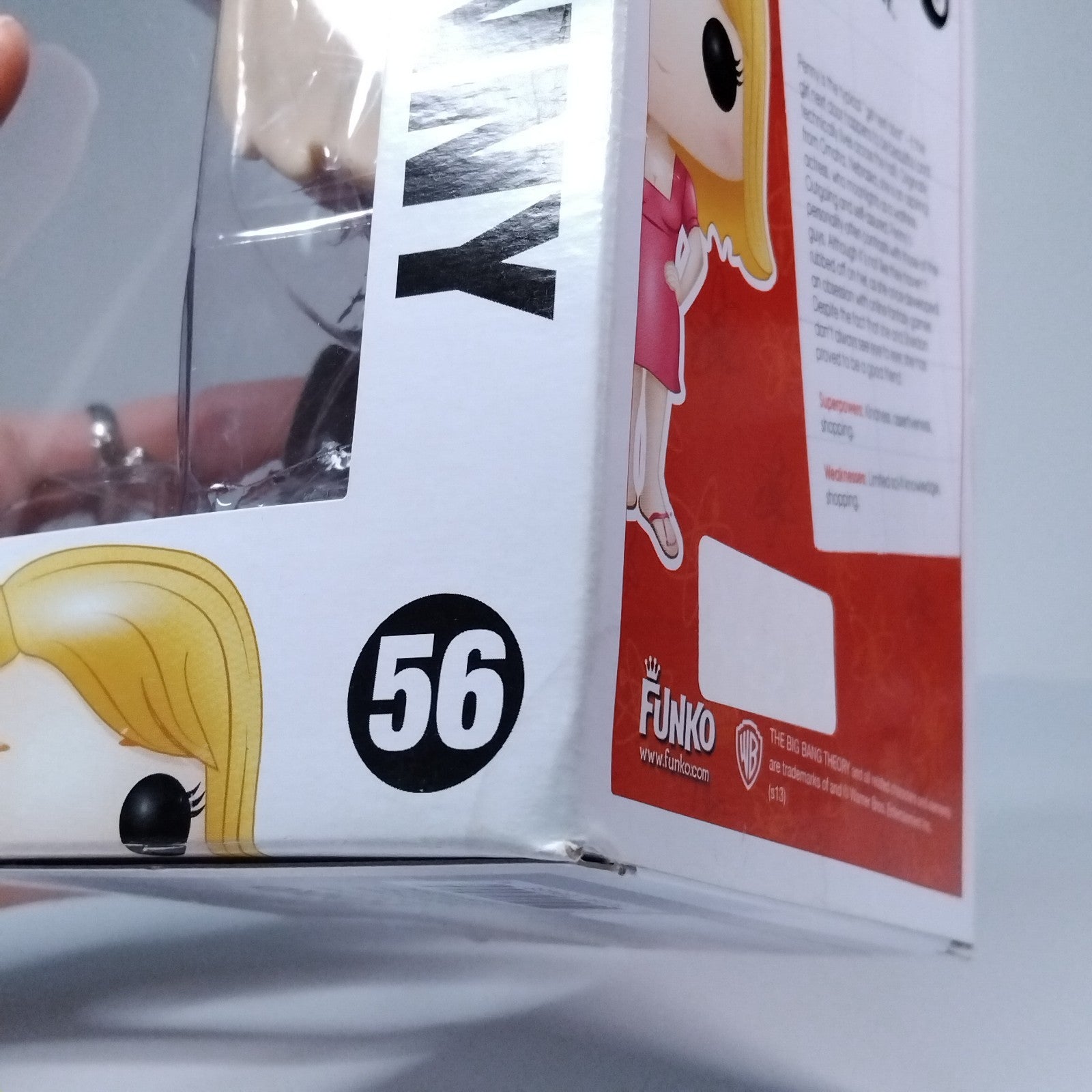 780dde74-7279-40e3-a719-902e76ecf4f3