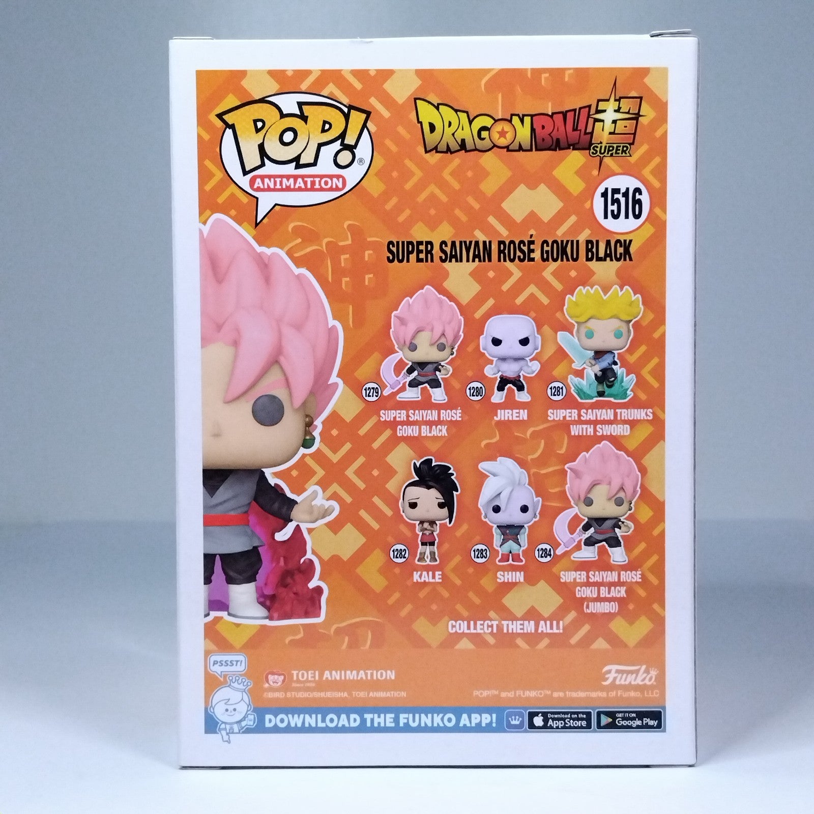 a3f9e48b-ba2b-4a2f-a32b-228834382432