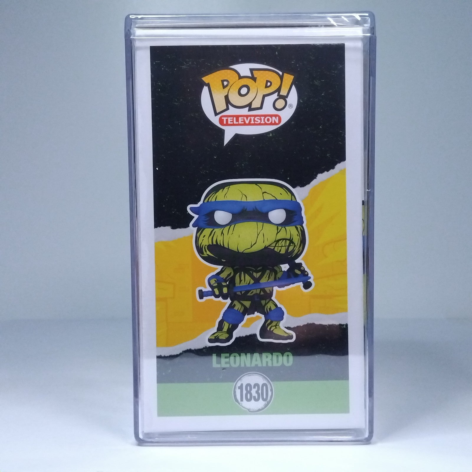 edb48d7a-6281-465a-8033-bdc33df5a665