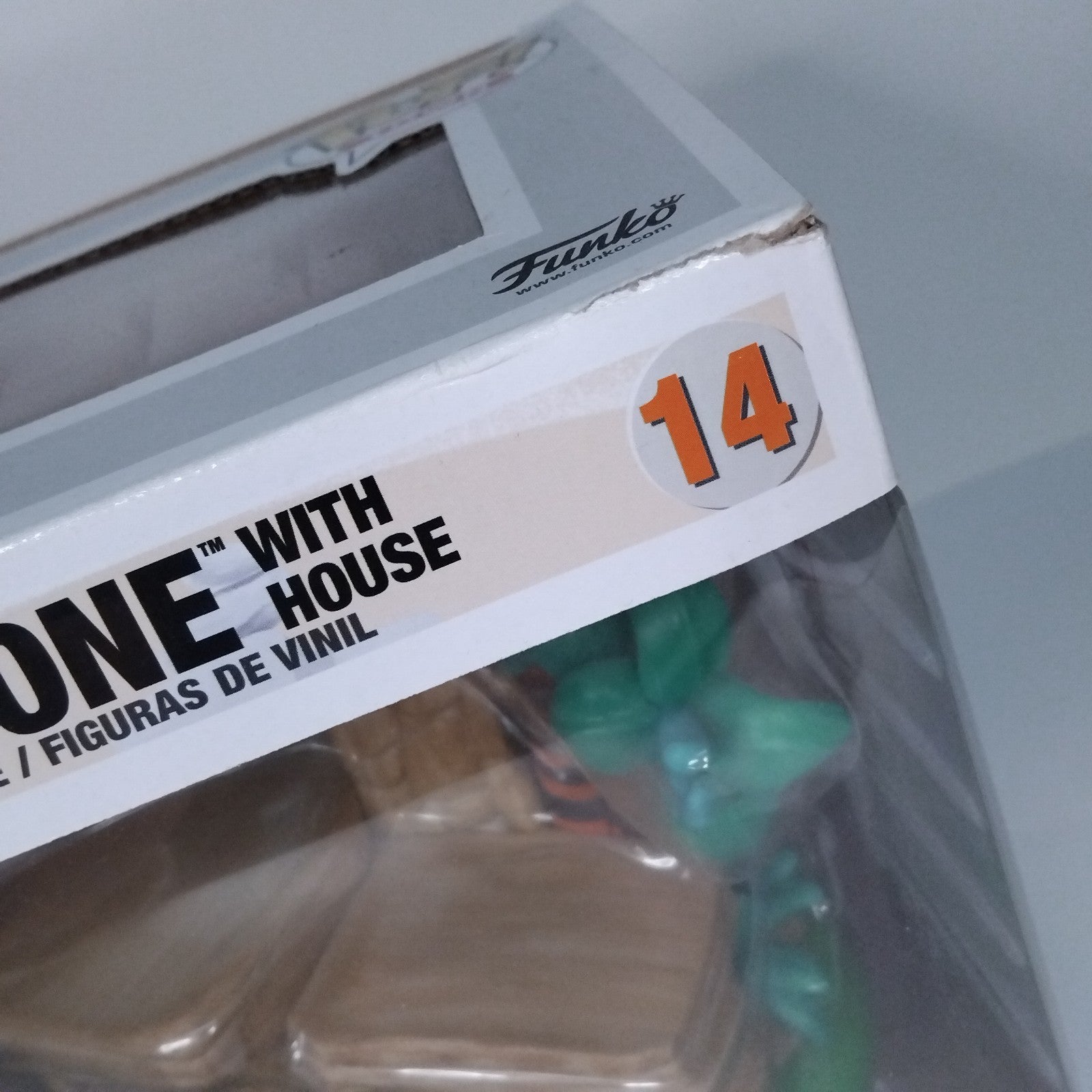 c50d6997-7305-4f74-9c31-f14614b28f6e