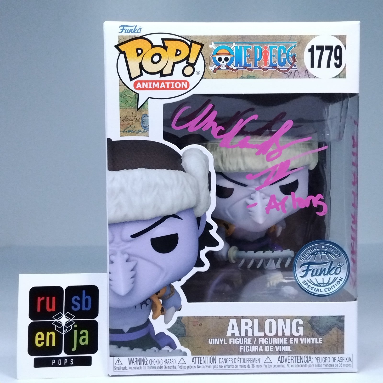 3fed66d8-88a8-4cc6-8857-737466b64dd1