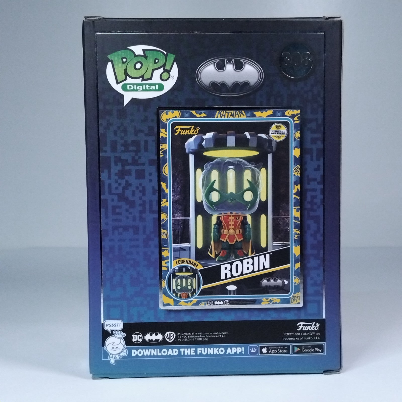 f2cc4785-5b29-4c9d-a33e-d263ef0ab382