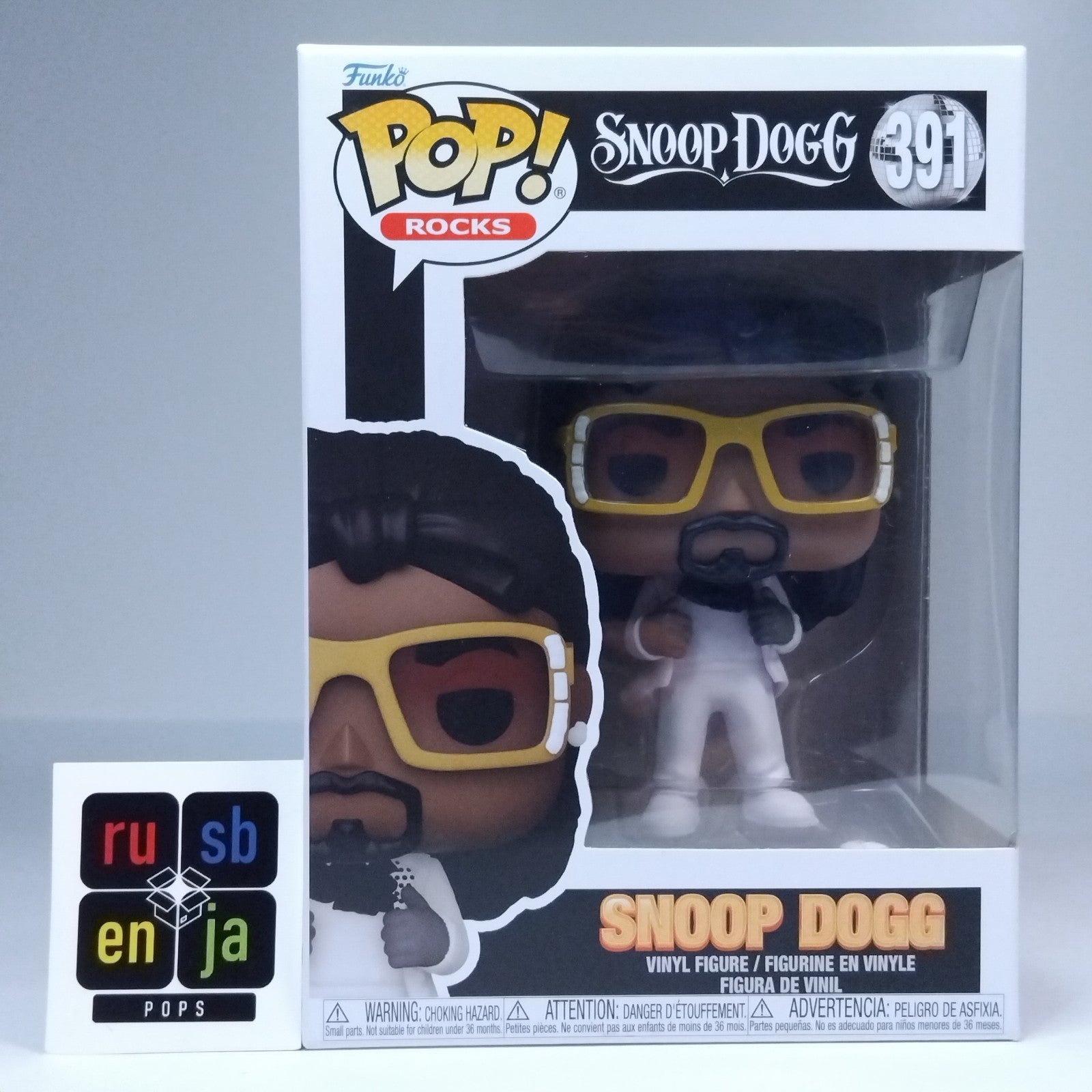 a231daf7-1dd5-48f2-b24f-167688b7ebd5