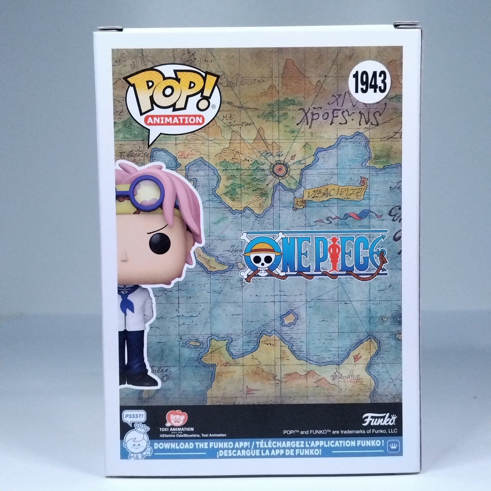 ddb18531-3cf4-44a8-afb7-89c92a5a3289