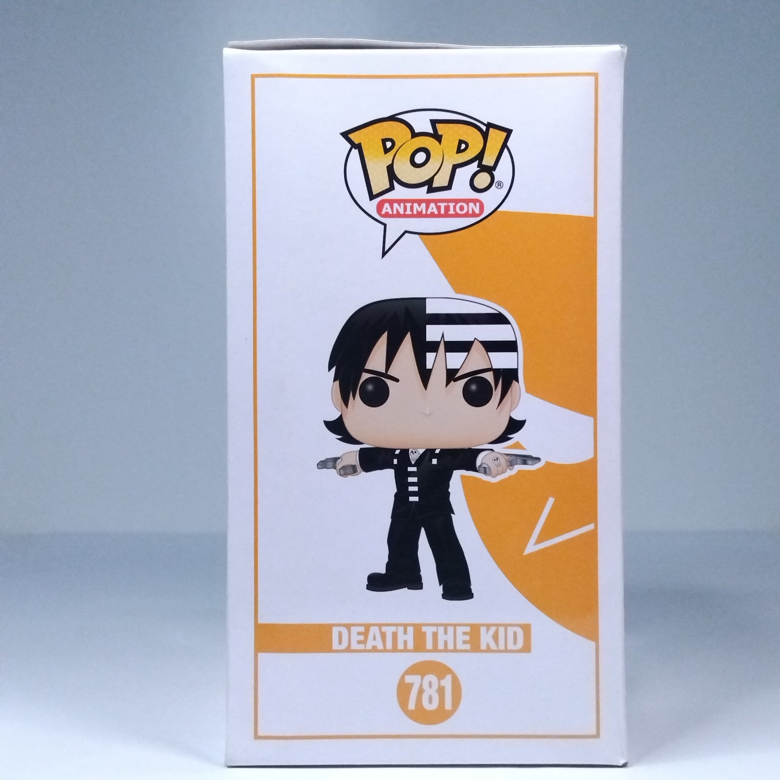 dc9472f4-b5c0-4d3d-a188-2e78e9fedc63