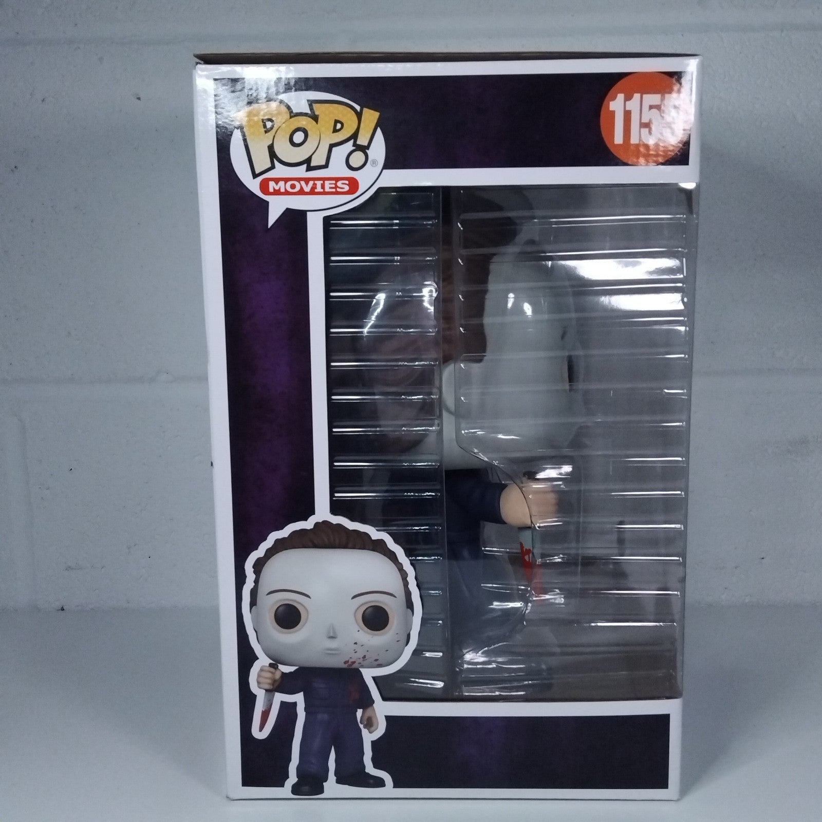 3d34703f-3f50-4e04-932c-1bfbd4dfc917