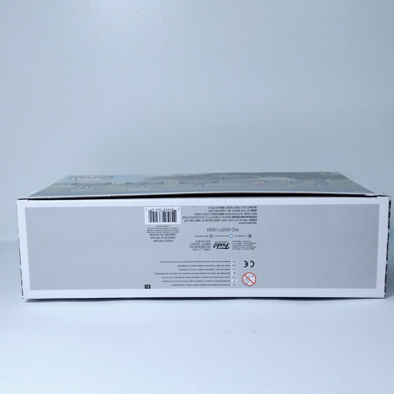 00d3fae4-8884-4ecd-a501-533ae948e0c0