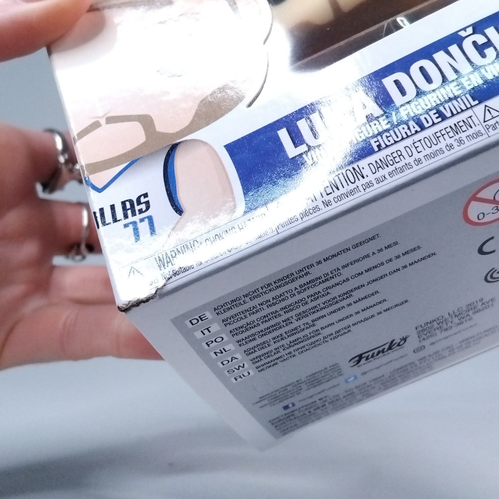 179ae282-fa27-4a1b-a5fe-b4a1375def85