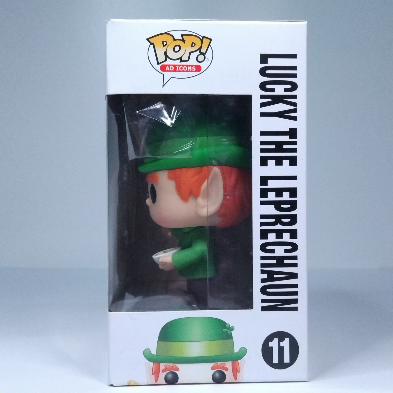 a86f8e94-011f-4fa4-98f9-7918c3b9d293