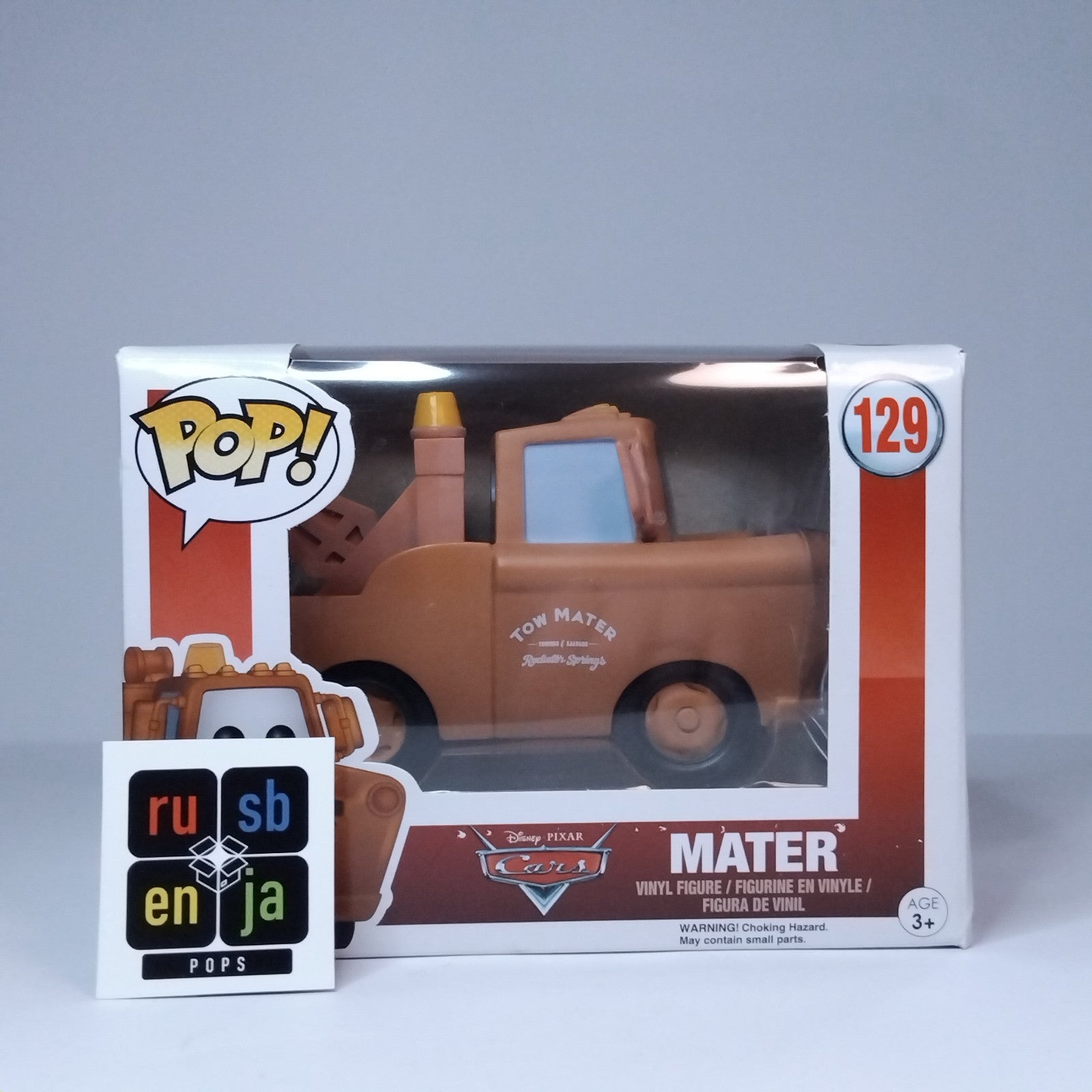 32a6f028-a59f-4f37-9bd1-1400e079335c