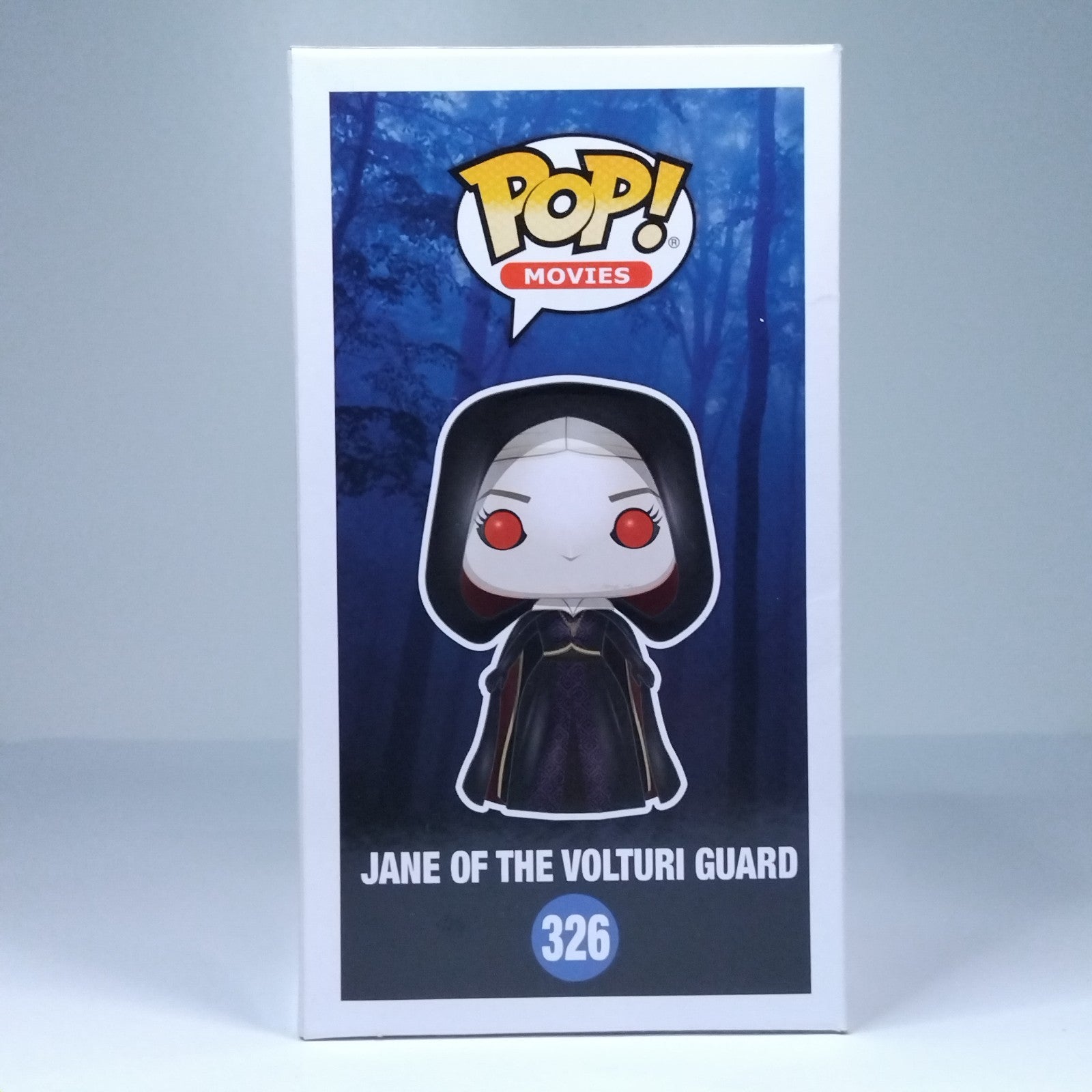 c2121d46-c338-4cef-af4d-ac23f4ab5a72