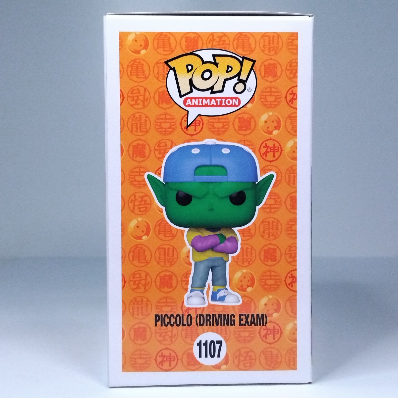 f6ff9b7c-56f6-4cf3-9b0d-7fc881a58624