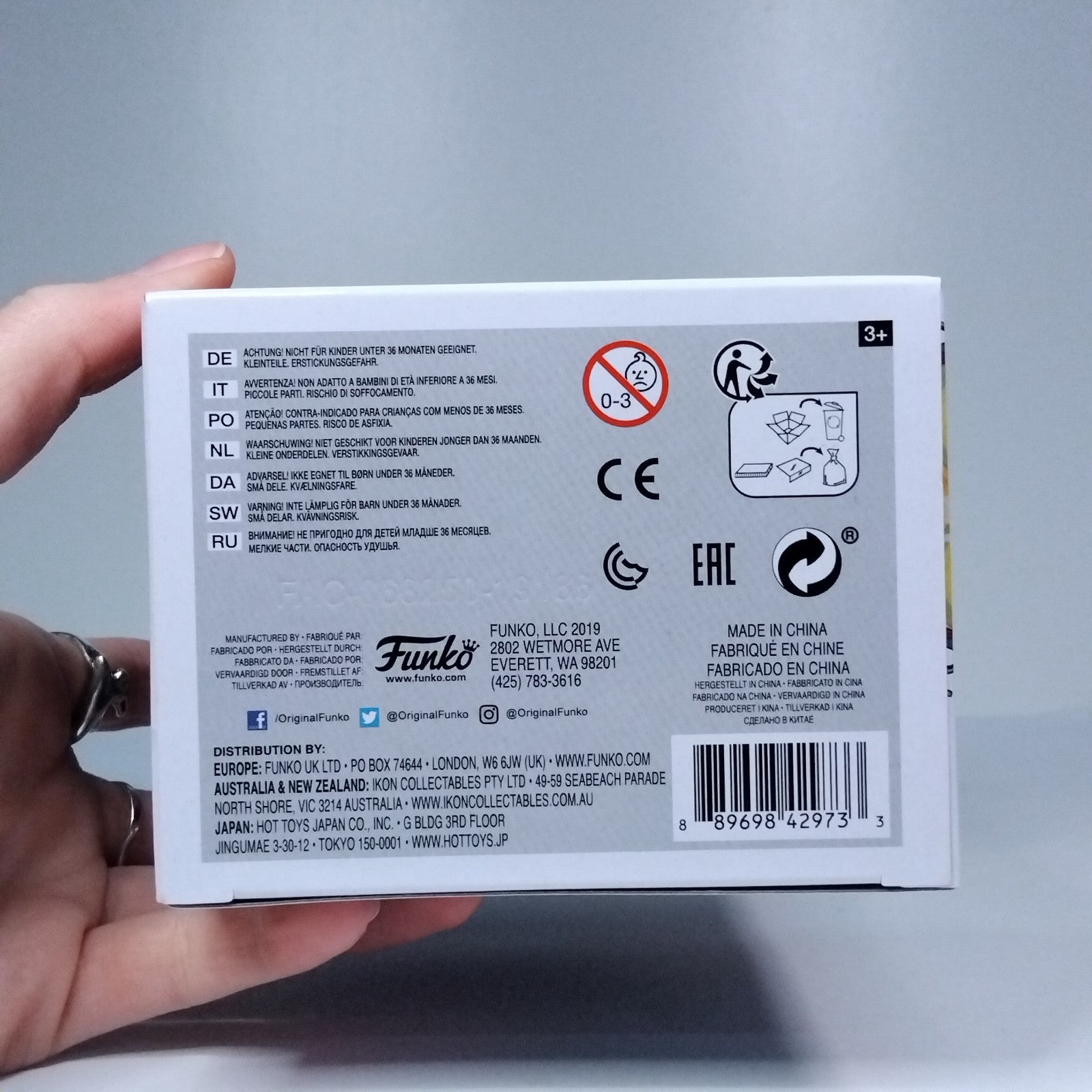 4796c2f8-8270-4b3e-925c-990d958ce52c