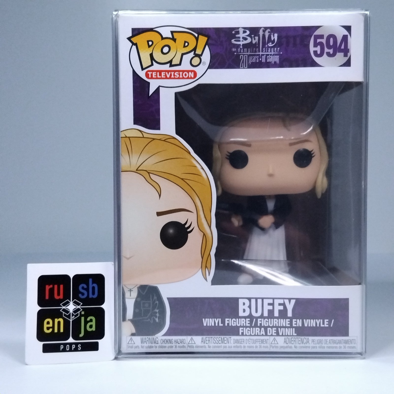 9ef8a369-18cb-42a0-b2bb-ce319338d817