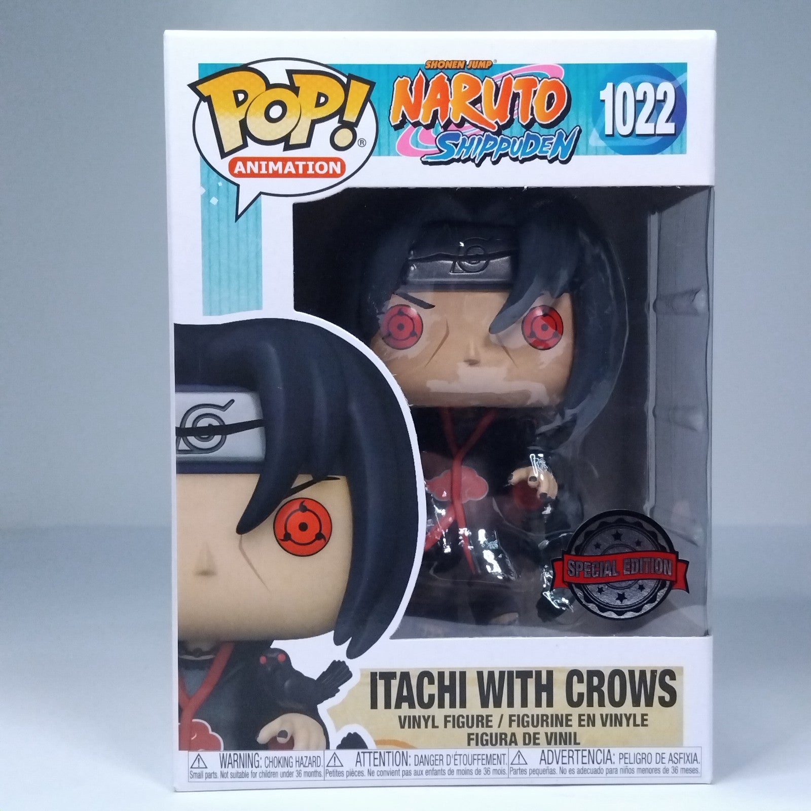 6477454d-1e5a-4428-876b-71b510dd131f