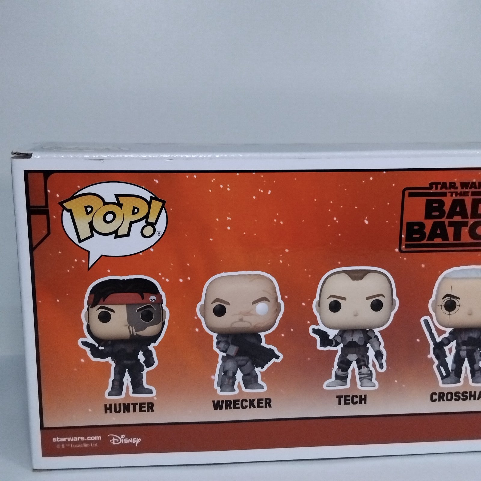 c995e7f9-4673-4bca-a673-2335f28faa3c