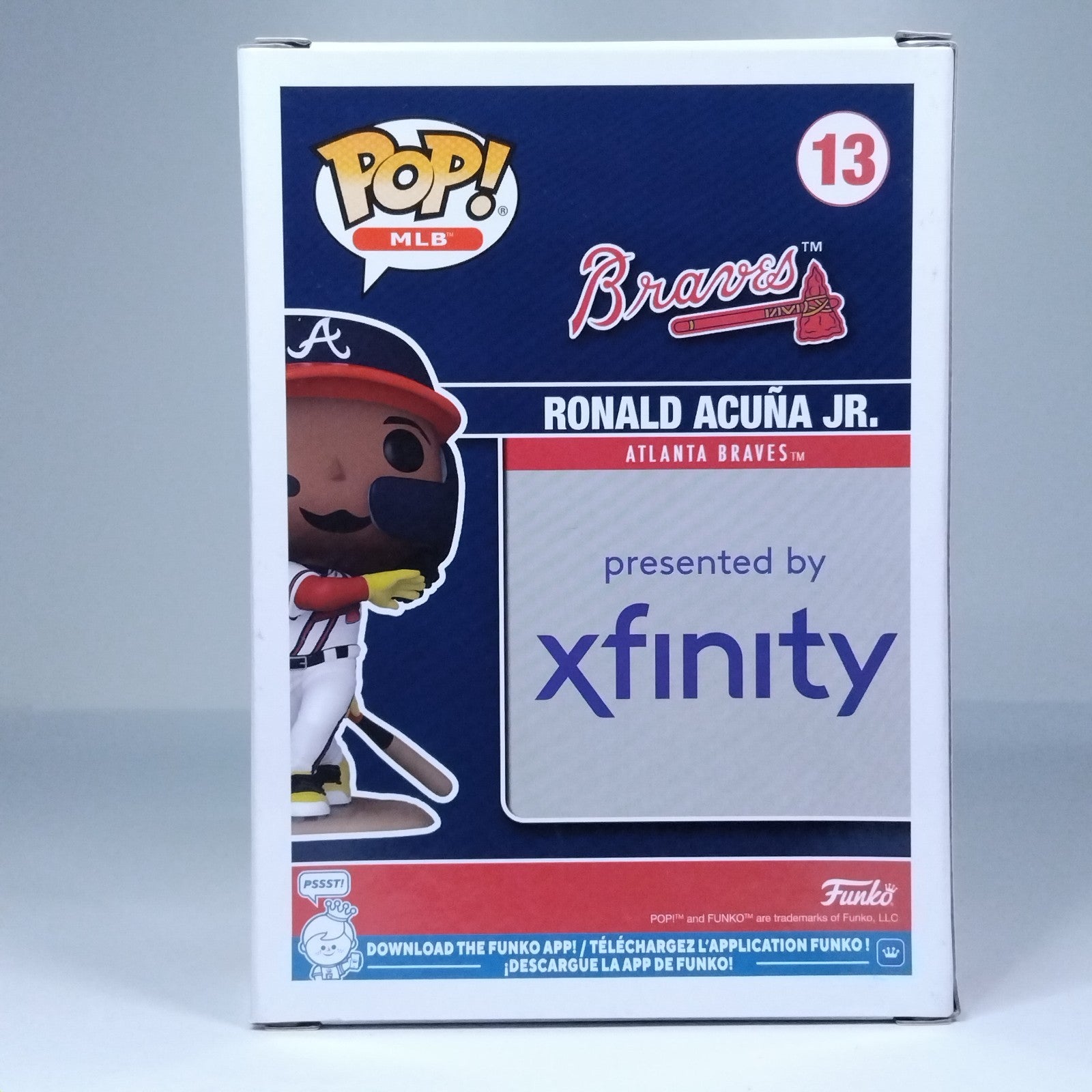 87ef5e16-815d-40a4-806c-c7bd50f6597f