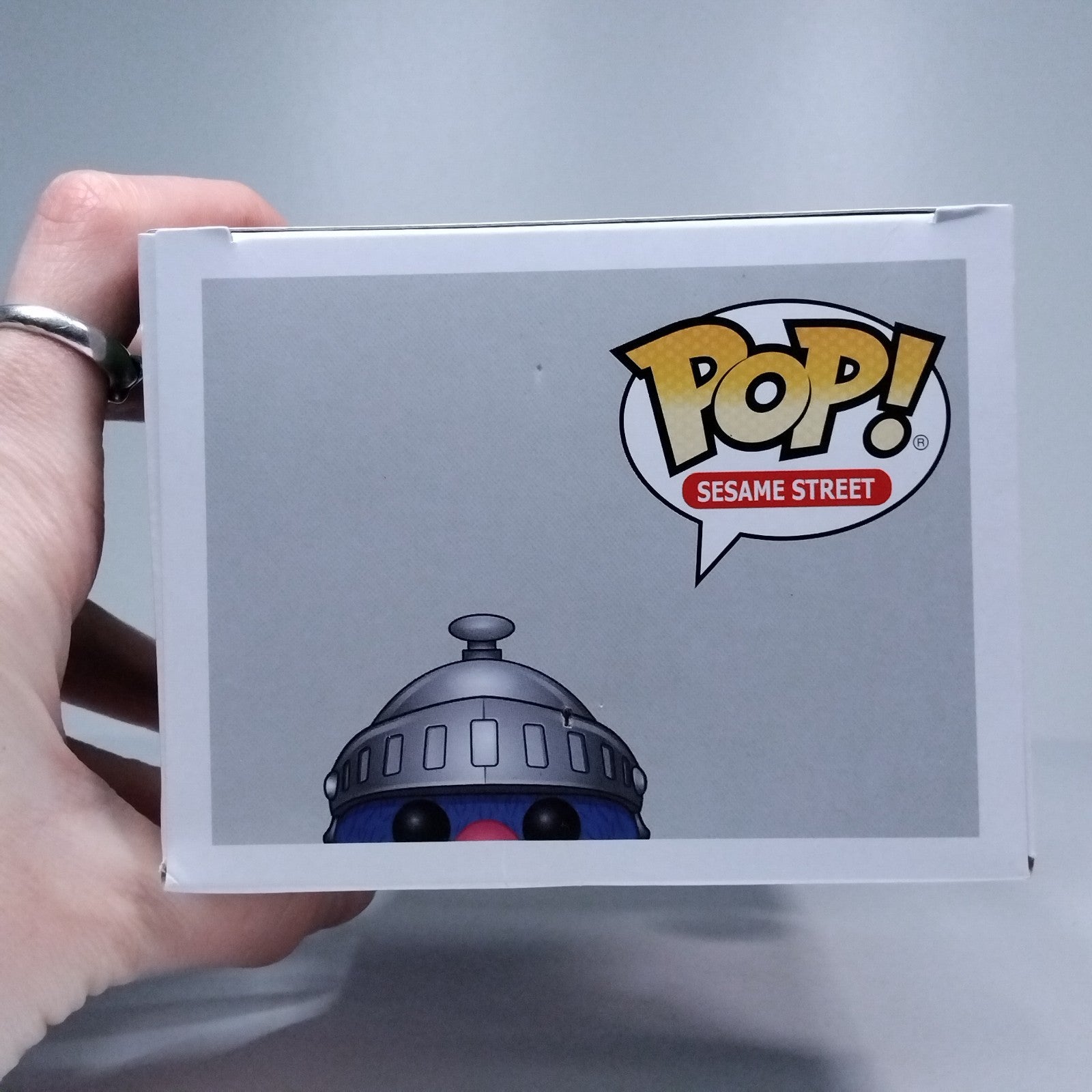 ce956923-cf35-4bad-8094-c4984fba40fb