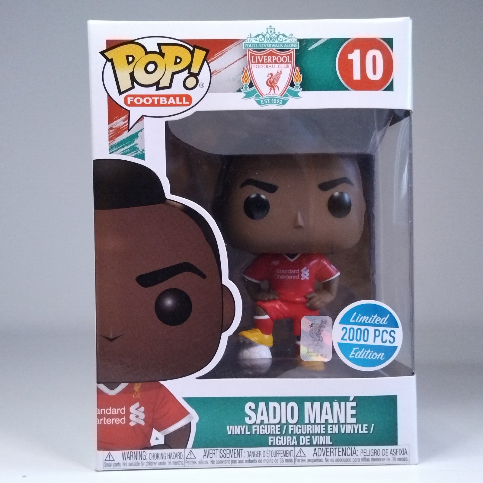 0422493b-e070-4c82-a1d5-3c3bea273d14