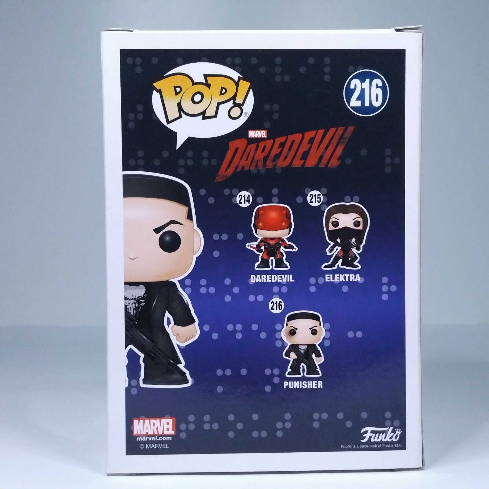 2c6218f2-f9c2-4c07-90e4-cb94a2a3f7a8