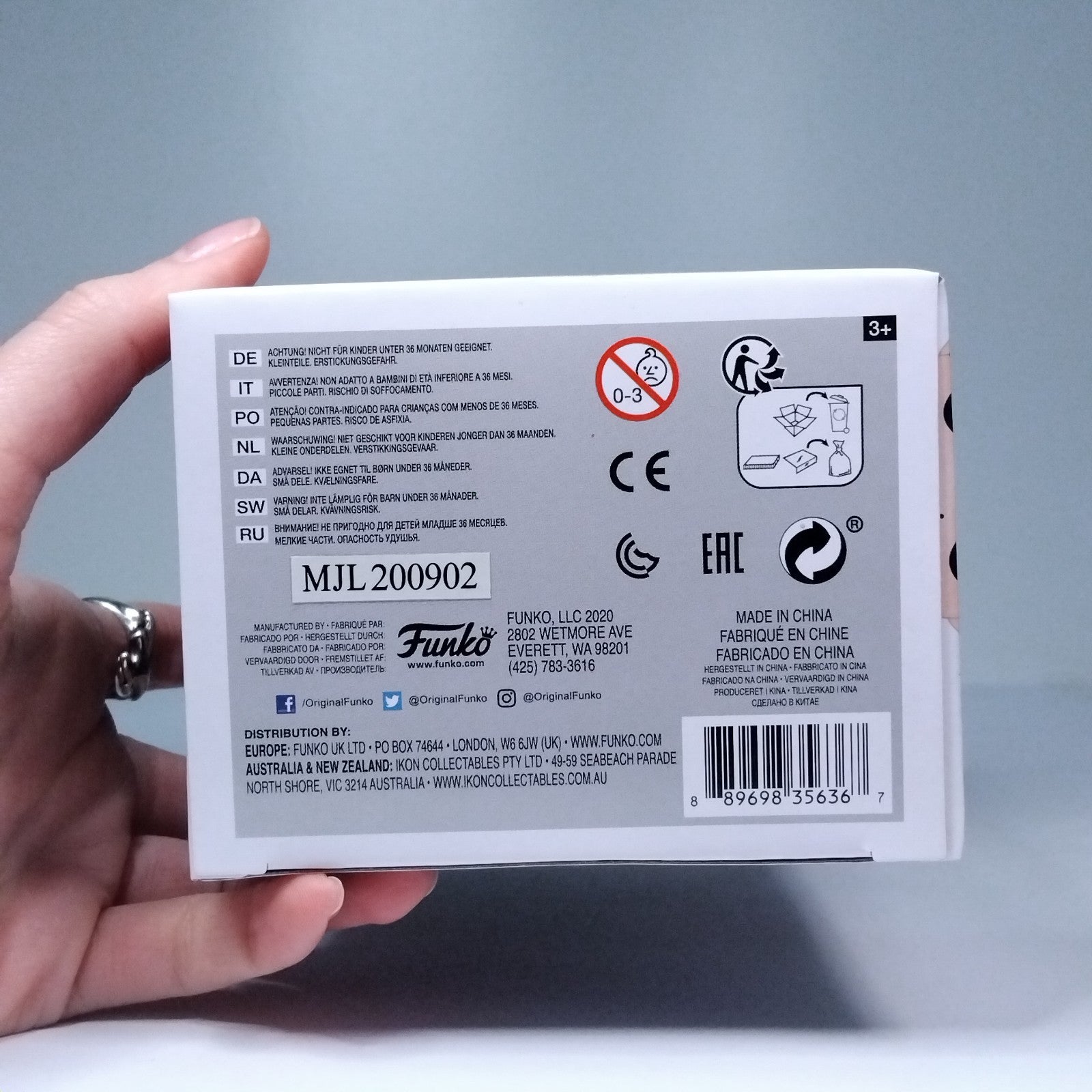 31910fe4-60c2-43df-9812-a01898c92065