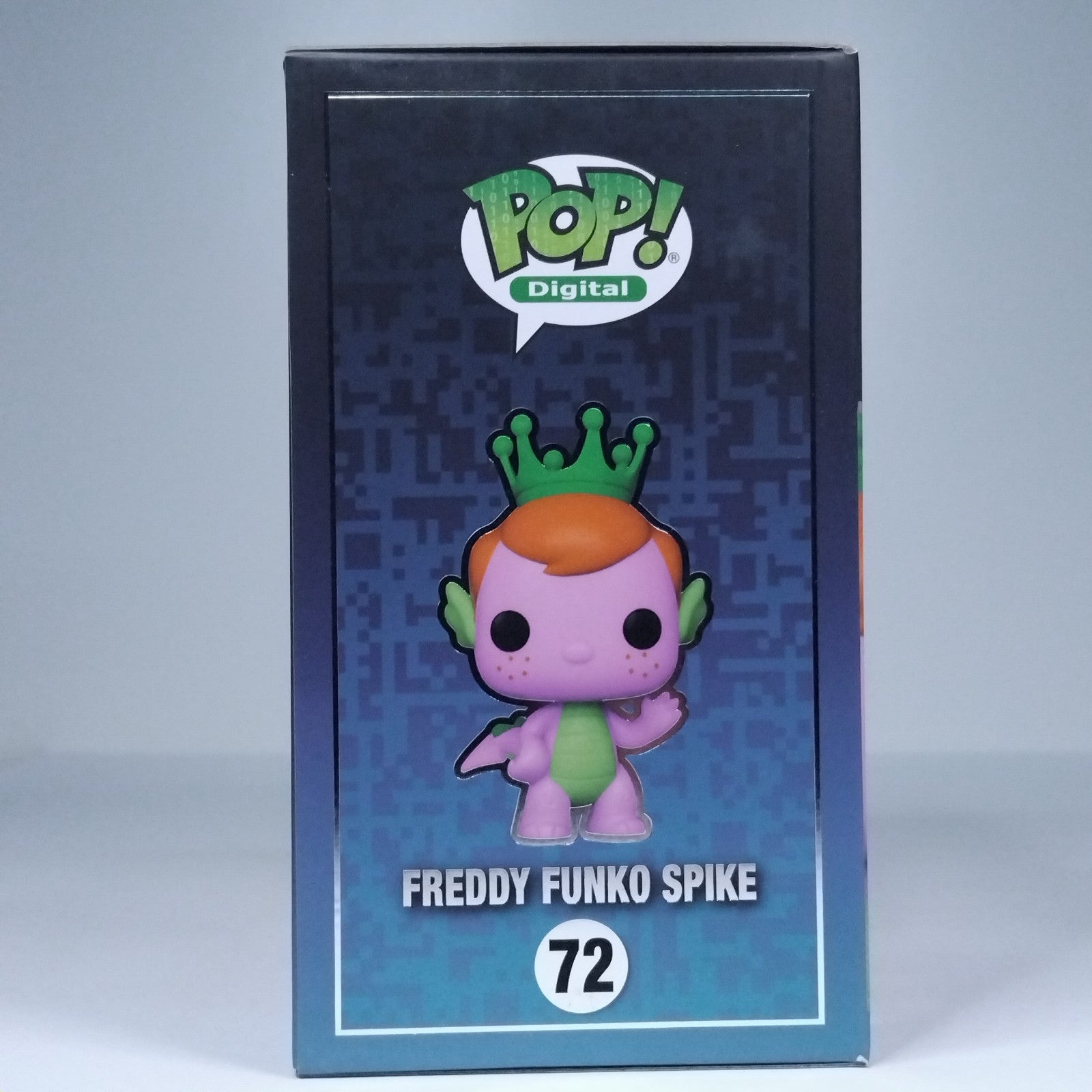 41b37d05-f20f-420e-9e58-659837bfc171